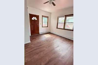 133 Centre Ave, Secaucus, NJ 07094 - Photo 10