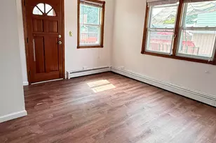 133 Centre Ave, Secaucus, NJ 07094 - Photo 10