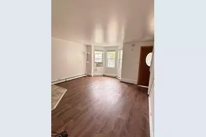 133 Centre Ave, Secaucus, NJ 07094 - Photo 6