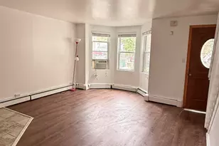 133 Centre Ave, Secaucus, NJ 07094 - Photo 6
