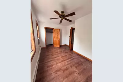 133 Centre Ave, Secaucus, NJ 07094 - Photo 12