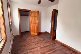 133 Centre Ave, Secaucus, NJ 07094 - Photo 12