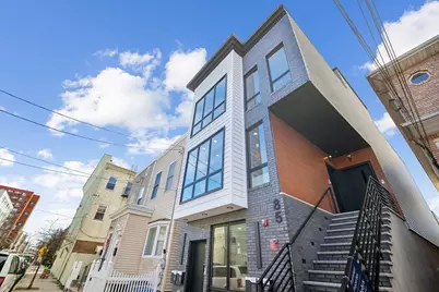 85 Bleecker St #2, Jersey City, NJ 07307 - Photo 36