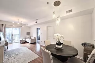 318 54th St, West New York, NJ 07093 - Photo 1