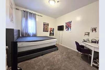 318 54th St #1A, West New York, NJ 07093 - Photo 10