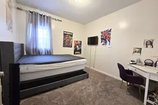 318 54th St, West New York, NJ 07093 - Photo 10