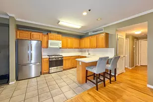 205-207 Madison St, Hoboken, NJ 07030 - Photo 1