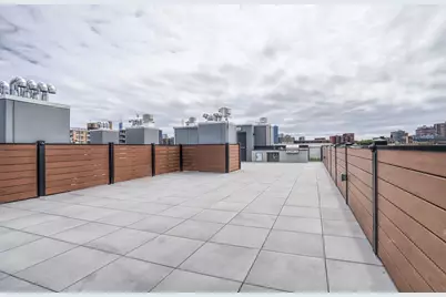 303 Madison St #206, Hoboken, NJ 07030 - Photo 22