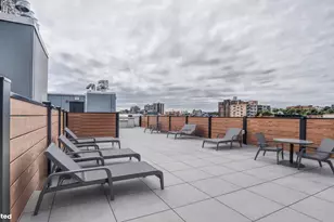 303 Madison St, Hoboken, NJ 07030 - Photo 20