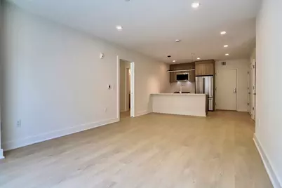 303 Madison St #206, Hoboken, NJ 07030 - Photo 6