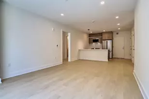 303 Madison St, Hoboken, NJ 07030 - Photo 6