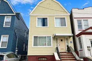 302 Chapel Ave, Jersey City, NJ 07305 - Photo 1