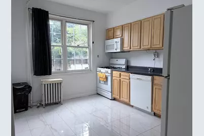 302 Chapel Ave #1, Jersey City, NJ 07305 - Photo 4