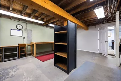 528 Washington St #Store, Hoboken, NJ 07030 - Photo 12