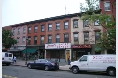 528 Washington St #Store, Hoboken, NJ 07030 - Photo 1
