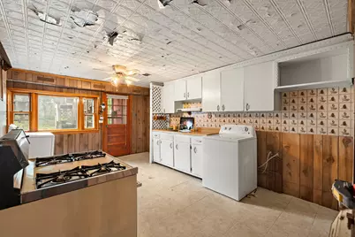 30 Lincoln St, Jersey City, NJ 07307 - Photo 12