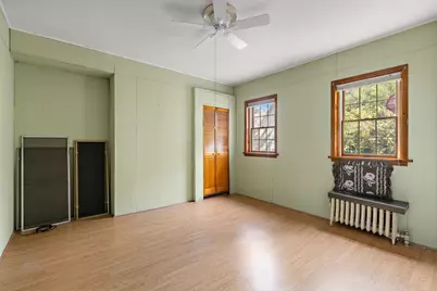30 Lincoln St, Jersey City, NJ 07307 - Photo 8