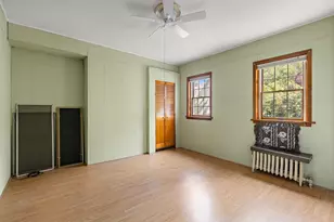 30 Lincoln St, Jersey City, NJ 07307 - Photo 8