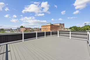 611 Communipaw Ave, Jersey City, NJ 07304 - Photo 10