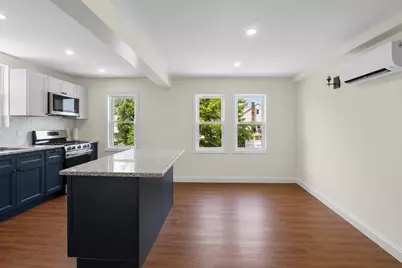 731 Humboldt St, Secaucus, NJ 07094 - Photo 6