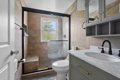 731 Humboldt St, Secaucus, NJ 07094 - Photo 18