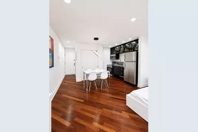 320 49th St #3C, Union City, NJ 07087 - Photo 2