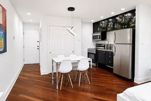 320 49th St, Union City, NJ 07087 - Photo 2