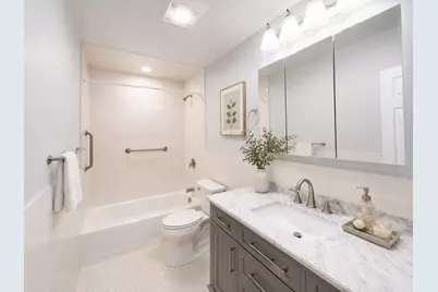 433 52nd St #APT 3, West New York, NJ 07093 - Photo 18