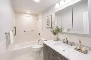 433 52nd St, West New York, NJ 07093 - Photo 18