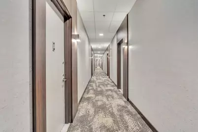 1500 Washington St #10T, Hoboken, NJ 07030 - Photo 12