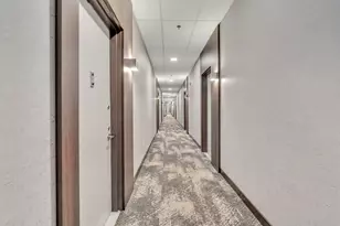 1500 Washington St, Hoboken, NJ 07030 - Photo 12