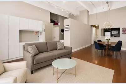 1500 Washington St #10T, Hoboken, NJ 07030 - Photo 1