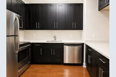 1500 Washington St #10T, Hoboken, NJ 07030 - Photo 4