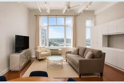 1500 Washington St #10T, Hoboken, NJ 07030 - Photo 2