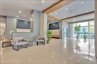 1500 Washington St #10T, Hoboken, NJ 07030 - Photo 10