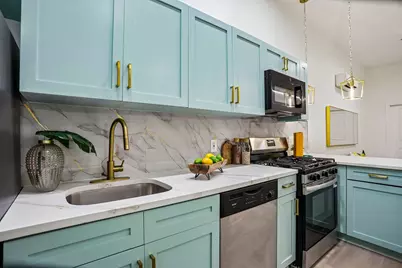 320 62nd St #101, West New York, NJ 07093 - Photo 14