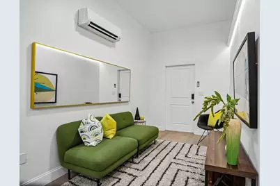 320 62nd St #101, West New York, NJ 07093 - Photo 6