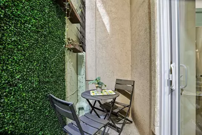 320 62nd St #101, West New York, NJ 07093 - Photo 28