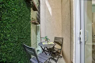 320 62nd St, West New York, NJ 07093 - Photo 28