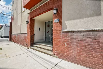 320 62nd St #101, West New York, NJ 07093 - Photo 32