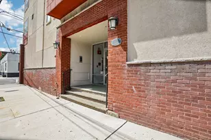 320 62nd St, West New York, NJ 07093 - Photo 32