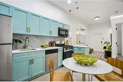 320 62nd St #101, West New York, NJ 07093 - Photo 16