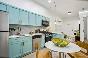 320 62nd St, West New York, NJ 07093 - Photo 16