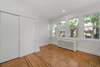 255 Dwight Ave #1, Jersey City, NJ 07305 - Photo 2