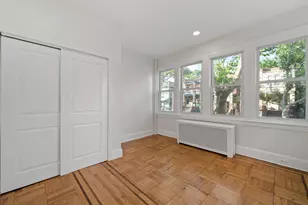 255 Dwight Ave, Jersey City, NJ 07305 - Photo 2