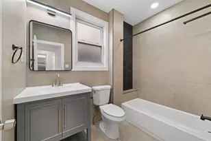 255 Dwight Ave, Jersey City, NJ 07305 - Photo 8