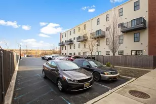 24-1 Ash St, Jersey City, NJ 07304 - Photo 22