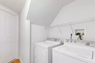 24-1 Ash St, Jersey City, NJ 07304 - Photo 16