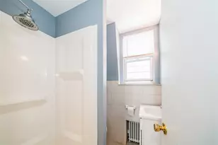 2761 Kennedy Blvd, Jersey City, NJ 07306 - Photo 12