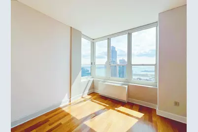 88 Morgan St #4907, Jersey City, NJ 07302 - Photo 14